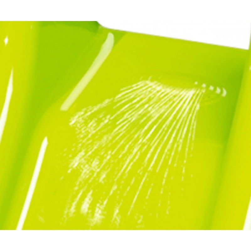 Catégorie Toboggan Le coin des petits Puériculture à La Réunion