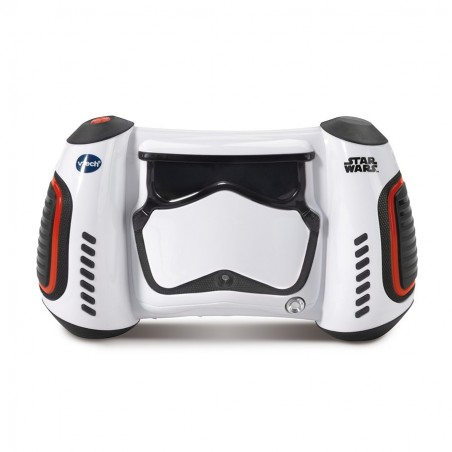 Appareil photo numérique 6 en 1 Star Wars Appareil photo numérique 6 en 1 Star Wars
