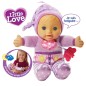 Little Love - Mon bébé à bercer Little Love - Mon bébé à bercer
