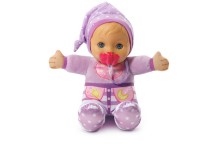 Little Love - Mon bébé à bercer Little Love - Mon bébé à bercer