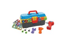 Ma Bricolo-box interactive