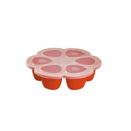 Multiportions 6x 90ml Paprika Multiportions 6x 90ml Paprika