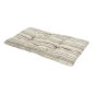 Couverture Sunny Cacao pour Hamac Koala Amazonas Couverture Sunny Cacao pour Hamac Koala Amazonas