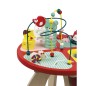 Table d'activités Baby Forest Table d'activités Baby Forest