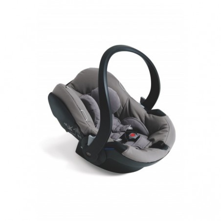 Cosy Izi Go Modular Gris 40 - 75 cm Cosy Izi Go Modular Gris 40 - 75 cm