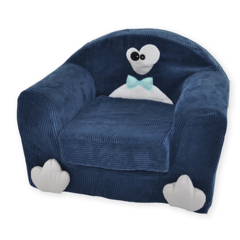 Fauteuil Pingou Fauteuil Pingou