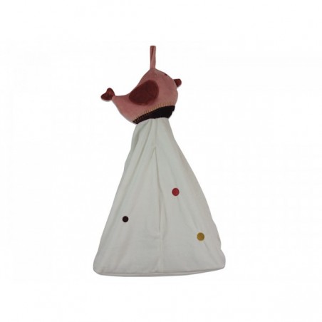 Range-couche ou pyjama Bird Range-couche ou pyjama Bird