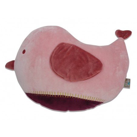 Peluche Bird Peluche Bird
