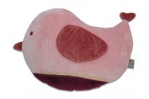 Peluche Bird