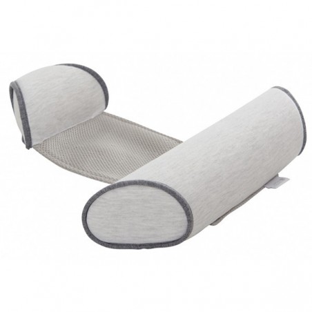 Cale-bébé ergonomique Air+ Cale-bébé ergonomique Air+