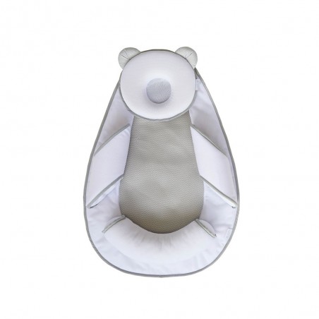 Cale-bébé Panda Pad Air+ Cale-bébé Panda Pad Air+