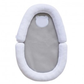 Reducteur De Lit Bebe Nest Air Le Coin Des Petits