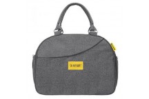 Sac a langer weekend badabulle hotsell