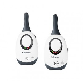 Babyphone Simply care