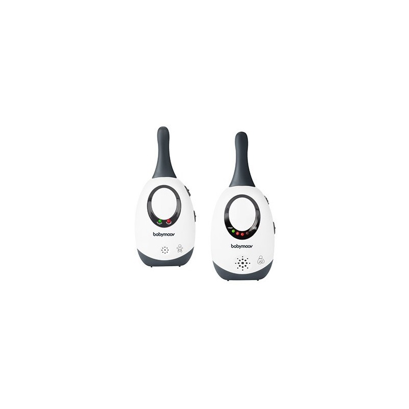 Babyphone Simply care