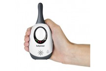 Babyphone Simply care