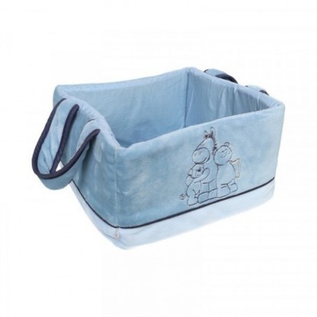 Beauty case Achille & Zébrito Beauty case Achille & Zébrito