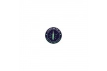 Ciel de lit Moustiquaire Blanc Ciel de lit Moustiquaire Blanc