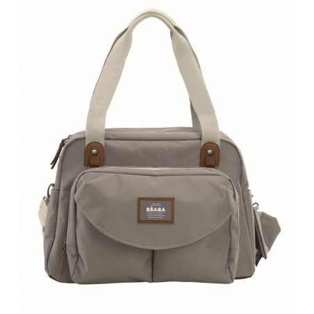 Sac Genève II Smartcolors Beige Sac Genève II Smartcolors Beige