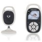 Babyphone vidéo Yoo see Babyphone vidéo Yoo see