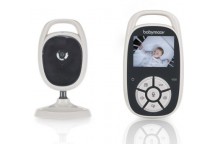 Babyphone vidéo Yoo see