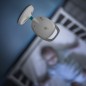 Babyphone vidéo Yoo see Babyphone vidéo Yoo see