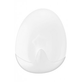 Veilleuse murale automatique Blanc