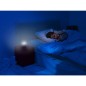 Veilleuse nomade Timoléo Veilleuse nomade Timoléo