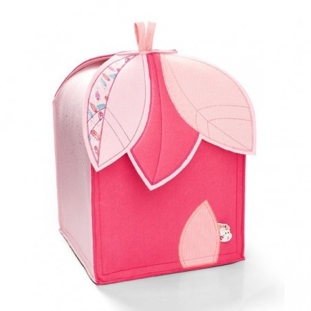 Corbeille de rangement Louise Corbeille de rangement Louise