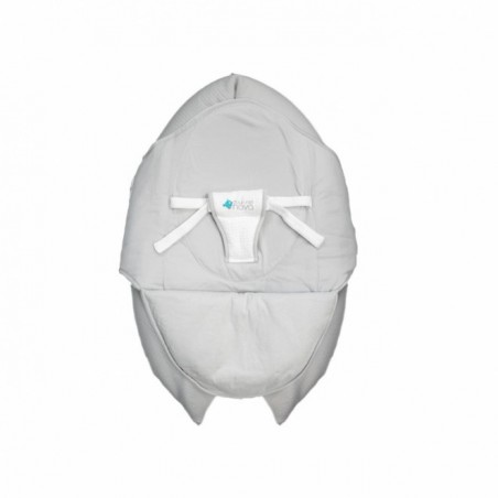 Coussin de maternité Multifonction Nova Perle Coussin de maternité Multifonction Nova Perle