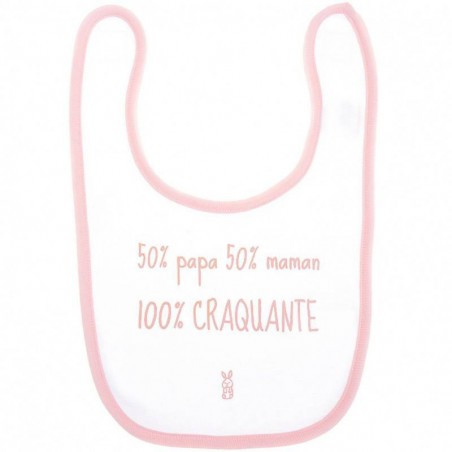 Gigoteuse Été Kimono Rose Blush 0-6 m - Le coin des petits