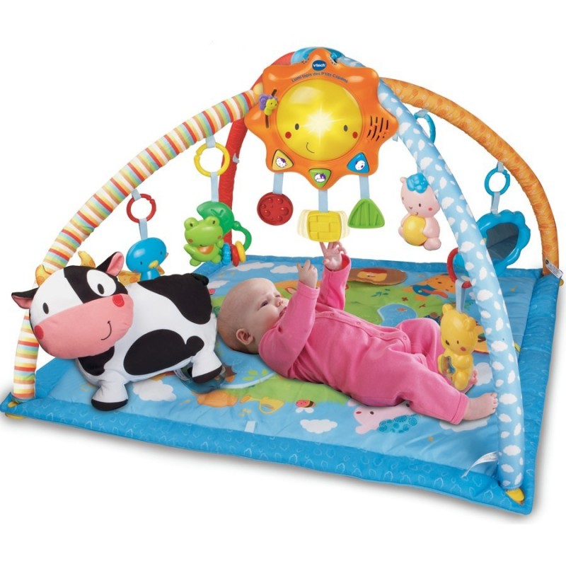 lumi tapis lumi tapis