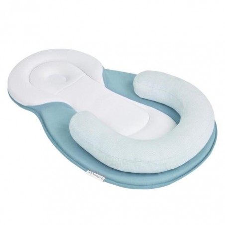 Cale-bébé Cosydream Mosaïc Cale-bébé Cosydream Mosaïc