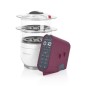 Coque Nutribaby+ Cherry Coque Nutribaby+ Cherry