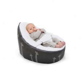 Transat Doomoo Girafe Le Coin Des Petits