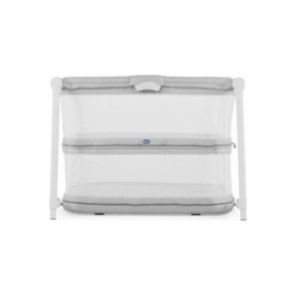 lit parapluie zip and go