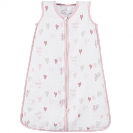 Gigoteuse classique Heart breaker 12-18 mois Gigoteuse classique Heart breaker 12-18 mois