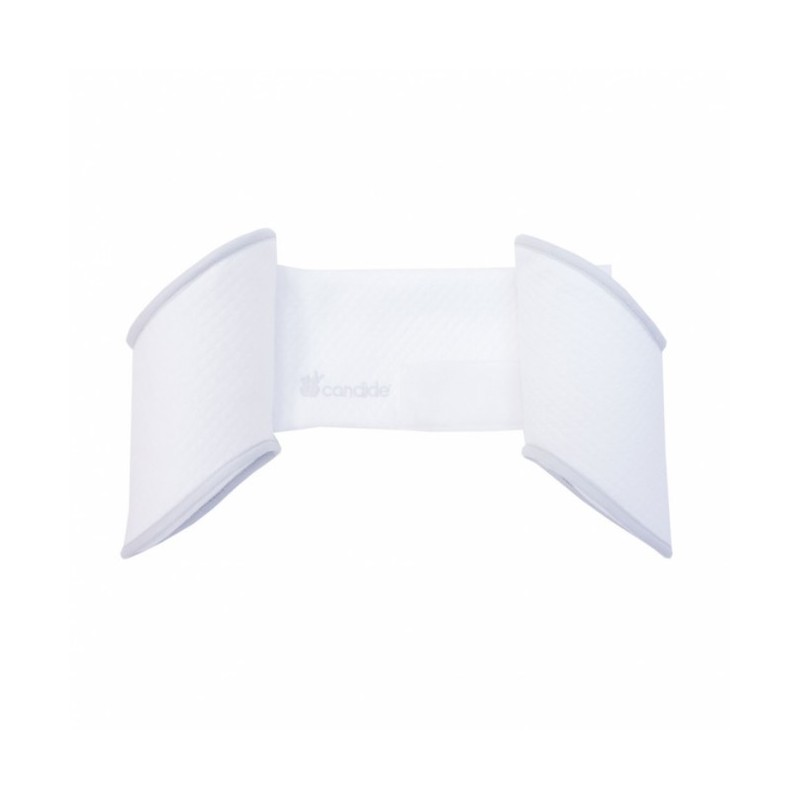 Cale Bebe Ergonomique Le Coin Des Petits