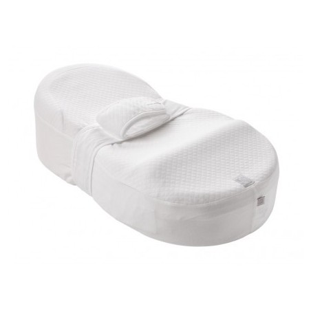 Cocoonababy Cocoonababy