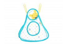 Filet De Bain Winnie L Ourson Le Coin Des Petits Filet De Bain Winnie L Ourson Le Coin Des Petits