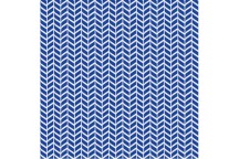 Poussette YOYO+ 6+ Air France