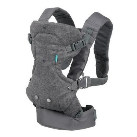 Porte-bébé Flip Ergo 4 en 1