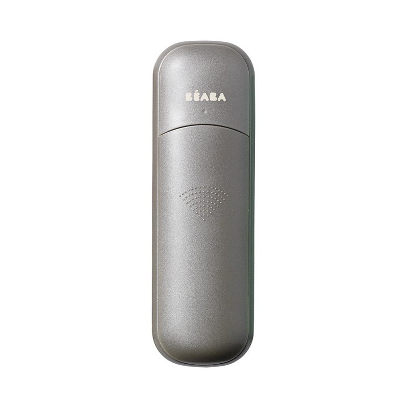 Brumisateur d'eau rechargeable Brumisateur d'eau rechargeable