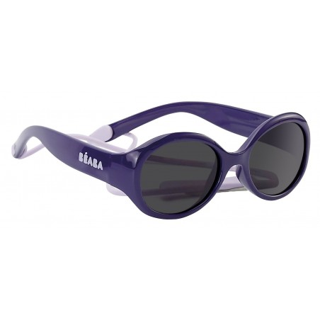 Lunettes de soleil Glossy girl Lunettes de soleil Glossy girl