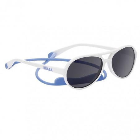 Lunettes de soleil Little pilot Lunettes de soleil Little pilot
