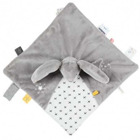 Doudou Tidou Gaby Timeless Doudou Tidou Gaby Timeless