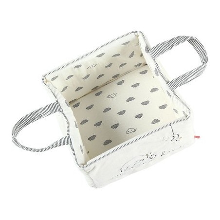 Beauty case Timeless Beauty case Timeless