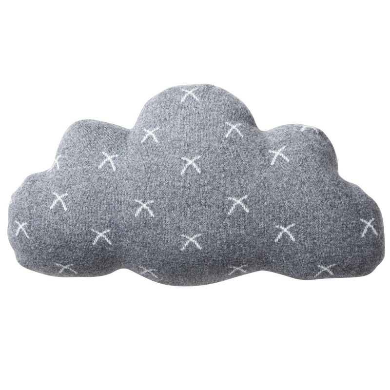 Coussin déco Nuage Timeless Coussin déco Nuage Timeless
