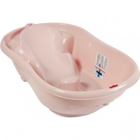 Baignoire Onda Rose Baignoire Onda Rose