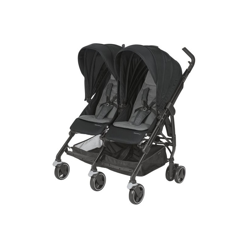 Poussette Trio Dana New Daily Offers Sultanmarketim Com